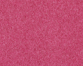 [300111185_34] Heuga 727 - 4122144 Pashmina